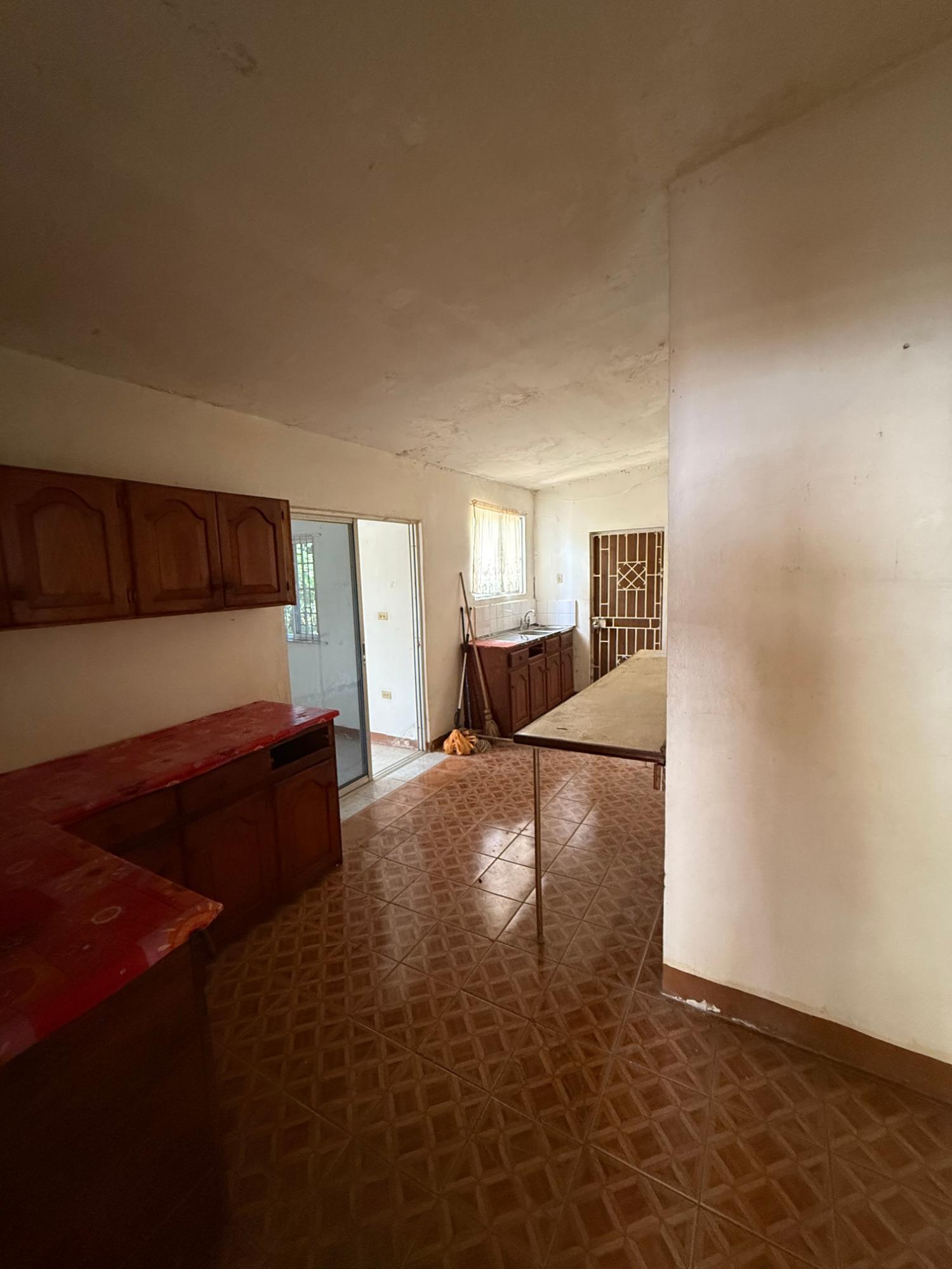 Tenth image of 155 Golden Meadows in Spanish Town, St. Catherine, Jamaica - property is For Sale