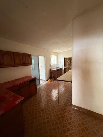 Tenth image of 155 Golden Meadows in Spanish Town, St. Catherine, Jamaica - property is For Sale