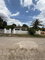 First image of 155 Golden Meadows in Spanish Town, St. Catherine, Jamaica - property is For Sale