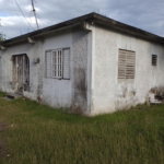 First image of 35 Edgeware in KINGSTON, Kingston, Jamaica - property is For Sale
