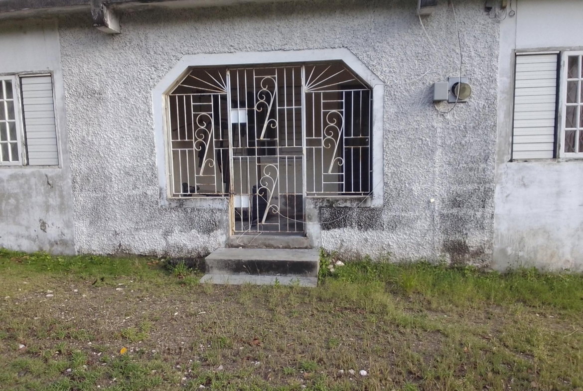 Third image of 35 Edgeware in KINGSTON, Kingston, Jamaica - property is For Sale