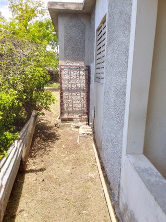 Fifth image of 35 Edgeware in KINGSTON, Kingston, Jamaica - property is For Sale