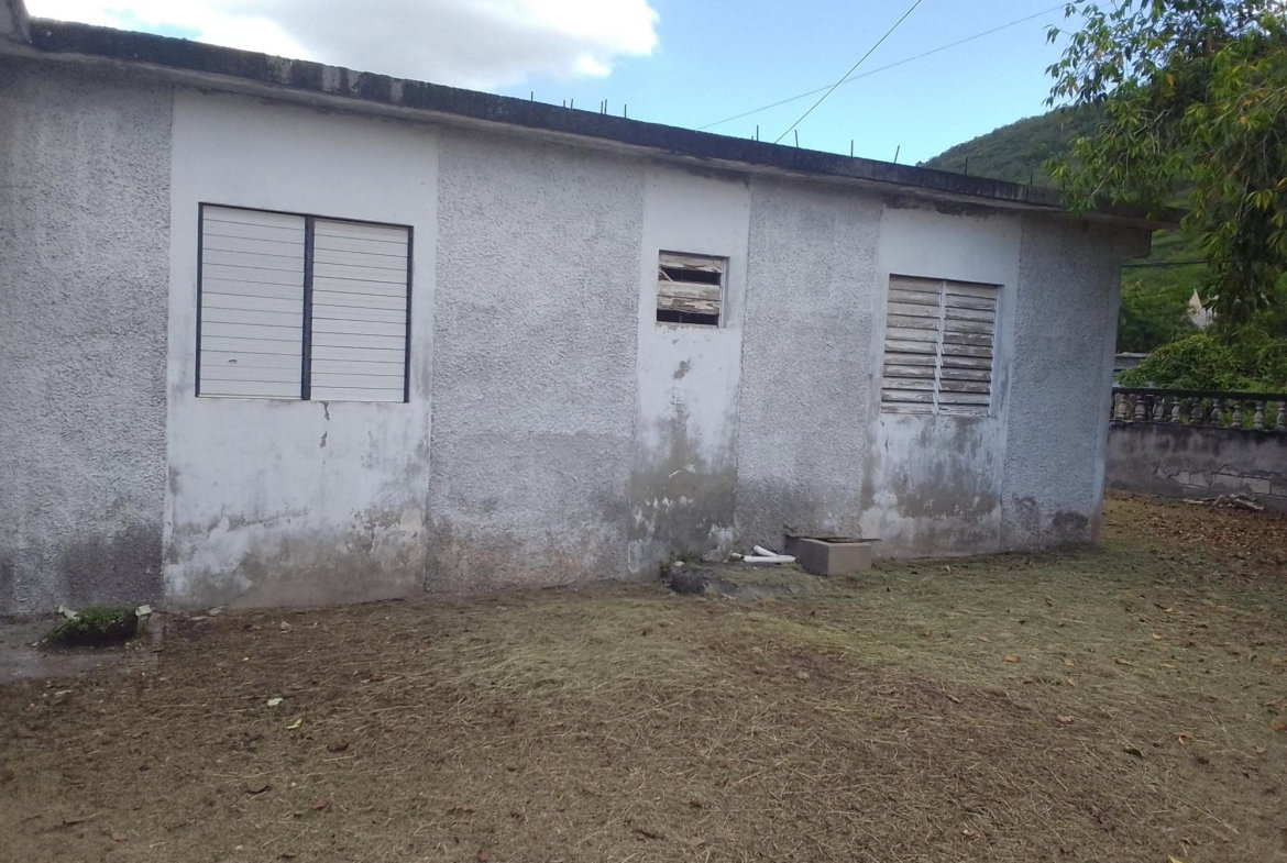 Sixth image of 35 Edgeware in KINGSTON, Kingston, Jamaica - property is For Sale