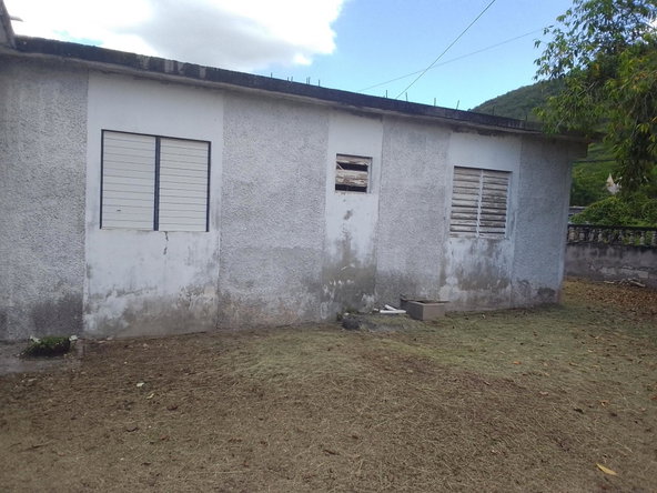 Sixth image of 35 Edgeware in KINGSTON, Kingston, Jamaica - property is For Sale