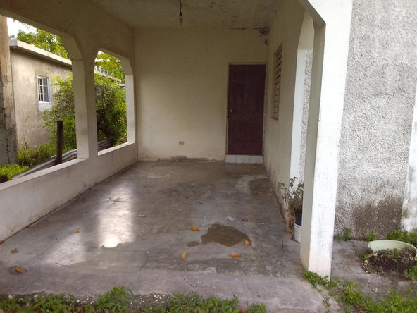 Seventh image of 35 Edgeware in KINGSTON, Kingston, Jamaica - property is For Sale