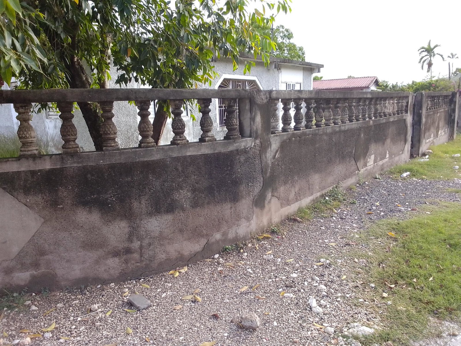 House-for-Sale-at-35-Edgeware-Kingston-Jamaica-–-Mountain-View-Expansion-Potential Eighth image of 35 Edgeware in KINGSTON, Kingston, Jamaica - property is For Sale