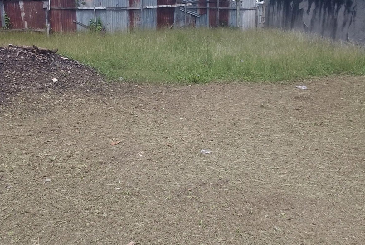Ninth image of 35 Edgeware in KINGSTON, Kingston, Jamaica - property is For Sale