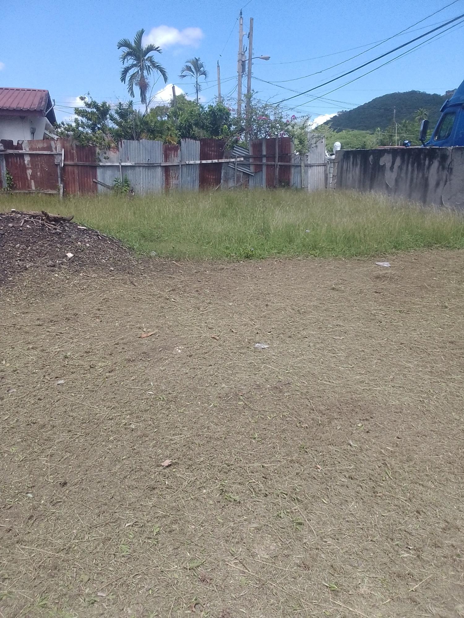 House-for-Sale-at-35-Edgeware-Kingston-Jamaica-–-Mountain-View-Expansion-Potential Ninth image of 35 Edgeware in KINGSTON, Kingston, Jamaica - property is For Sale