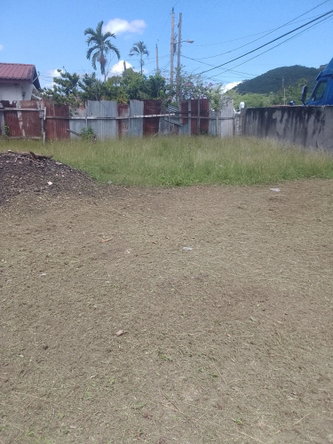 Ninth image of 35 Edgeware in KINGSTON, Kingston, Jamaica - property is For Sale