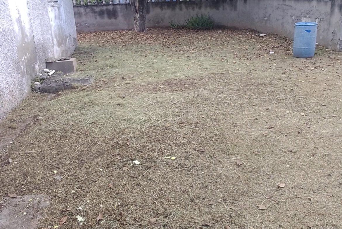 Tenth image of 35 Edgeware in KINGSTON, Kingston, Jamaica - property is For Sale