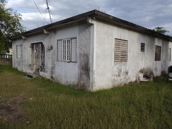 First image of 35 Edgeware in KINGSTON, Kingston, Jamaica - property is For Sale