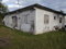 First image of 35 Edgeware in KINGSTON, Kingston, Jamaica - property is For Sale