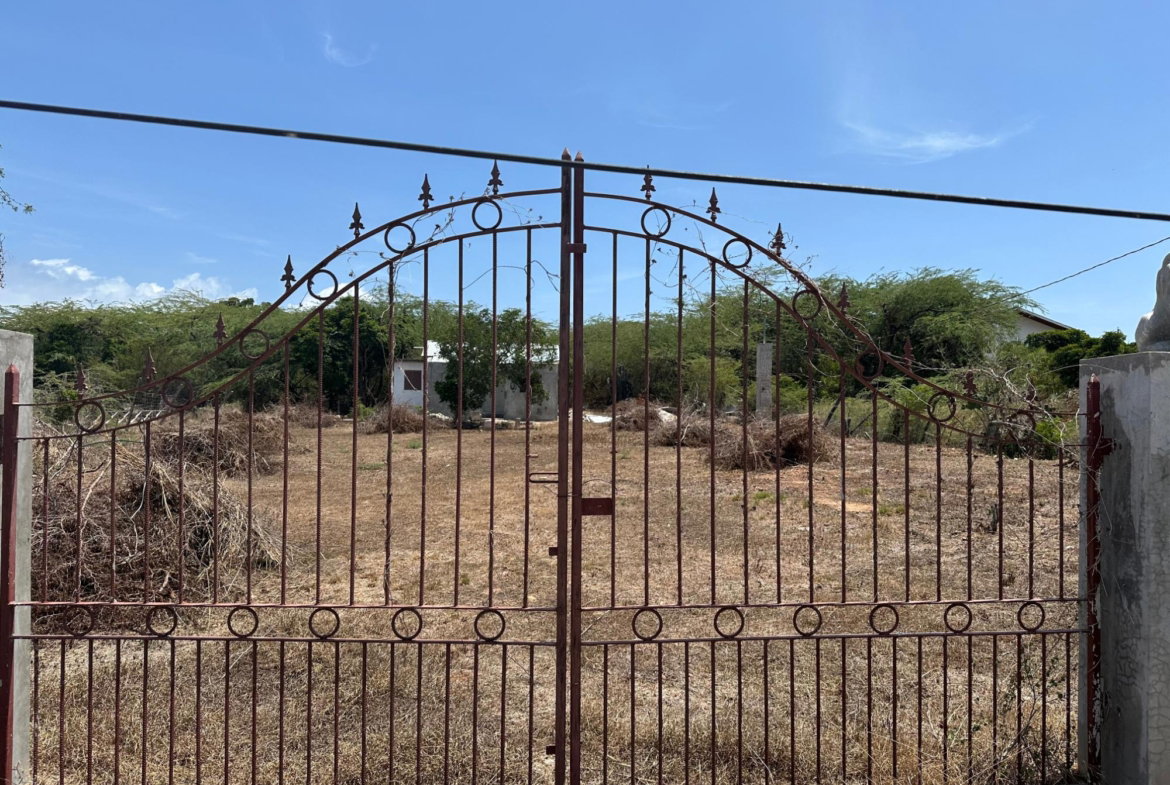 Eleventh image of 8 Old Wharf rd in Treasure Beach, St. Elizabeth, Jamaica - property is For Sale