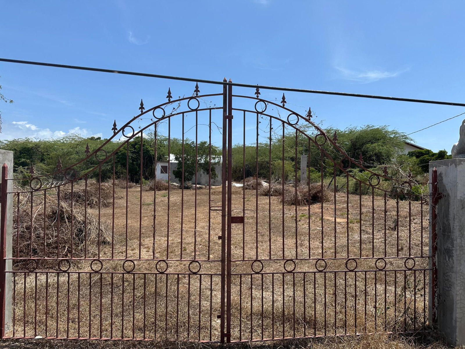 Eleventh image of 8 Old Wharf rd in Treasure Beach, St. Elizabeth, Jamaica - property is For Sale