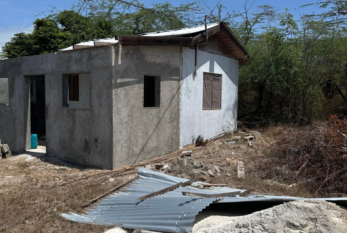 Twelfth image of 8 Old Wharf rd in Treasure Beach, St. Elizabeth, Jamaica - property is For Sale