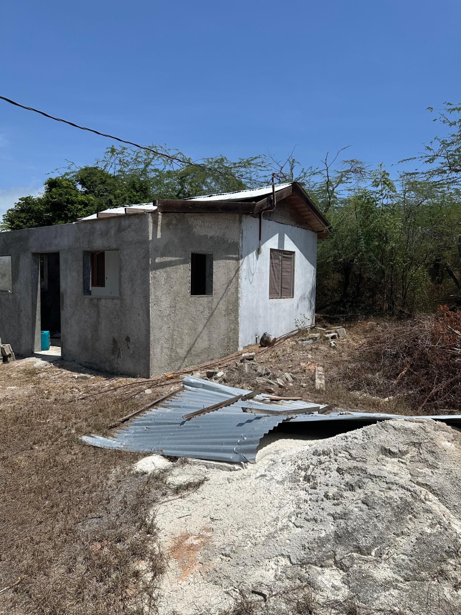 Twelfth image of 8 Old Wharf rd in Treasure Beach, St. Elizabeth, Jamaica - property is For Sale