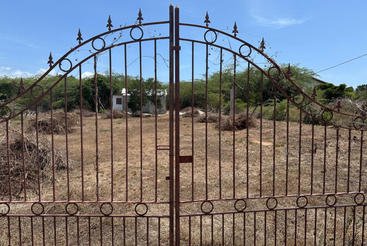 First image of 8 Old Wharf rd in Treasure Beach, St. Elizabeth, Jamaica - property is For Sale