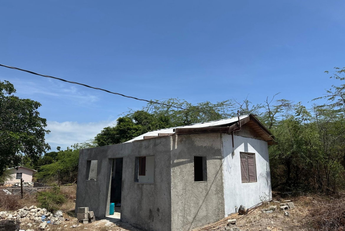 Thirteenth image of 8 Old Wharf rd in Treasure Beach, St. Elizabeth, Jamaica - property is For Sale