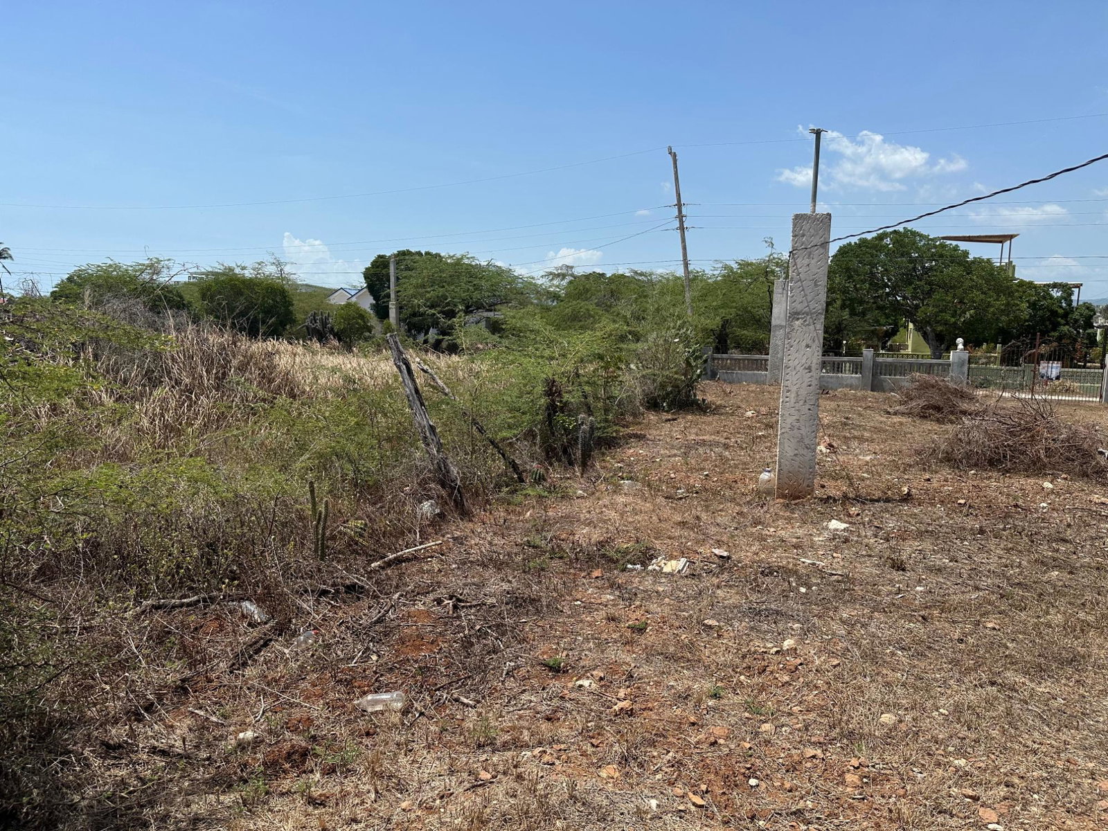 Fourteenth image of 8 Old Wharf rd in Treasure Beach, St. Elizabeth, Jamaica - property is For Sale