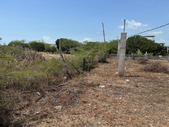 Fourteenth image of 8 Old Wharf rd in Treasure Beach, St. Elizabeth, Jamaica - property is For Sale