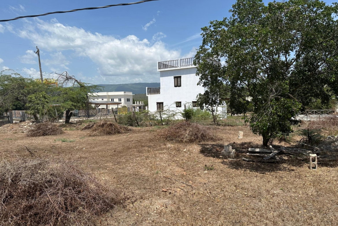 Fifteenth image of 8 Old Wharf rd in Treasure Beach, St. Elizabeth, Jamaica - property is For Sale