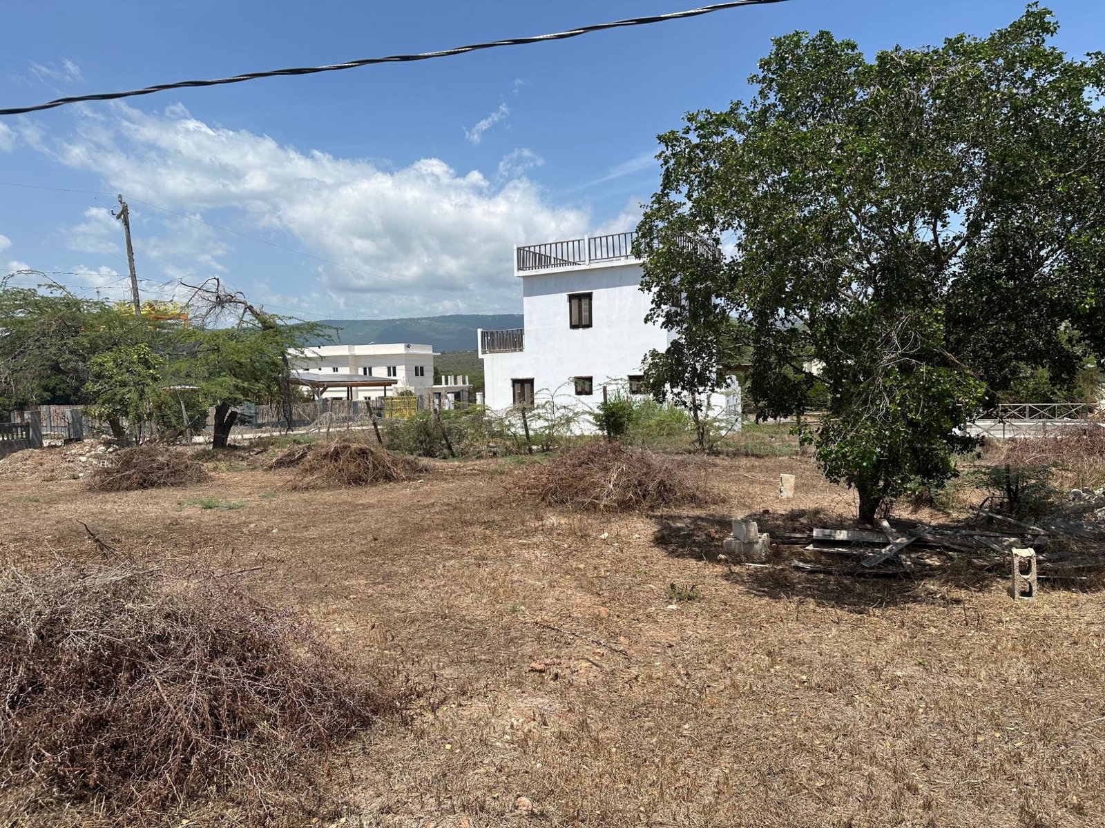 Fifteenth image of 8 Old Wharf rd in Treasure Beach, St. Elizabeth, Jamaica - property is For Sale