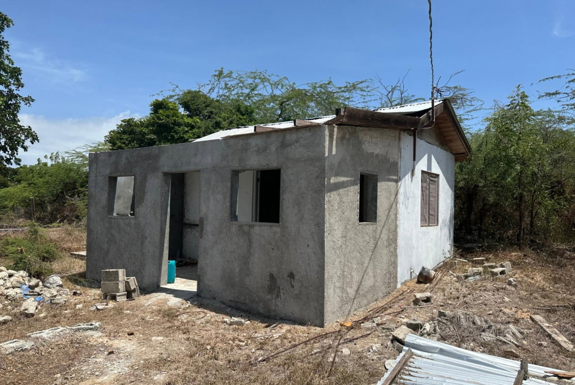 Sixteenth image of 8 Old Wharf rd in Treasure Beach, St. Elizabeth, Jamaica - property is For Sale