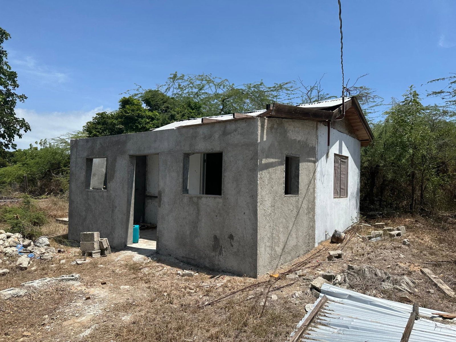 Sixteenth image of 8 Old Wharf rd in Treasure Beach, St. Elizabeth, Jamaica - property is For Sale