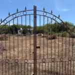 First image of 8 Old Wharf rd in Treasure Beach, St. Elizabeth, Jamaica - property is For Sale