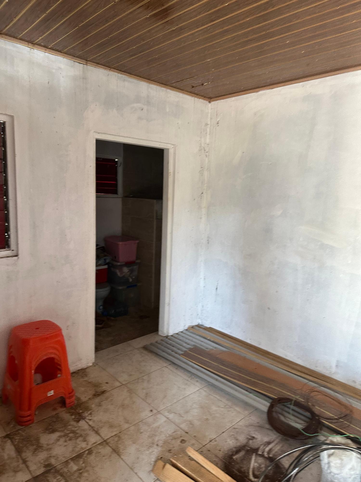 Seventeenth image of 8 Old Wharf rd in Treasure Beach, St. Elizabeth, Jamaica - property is For Sale