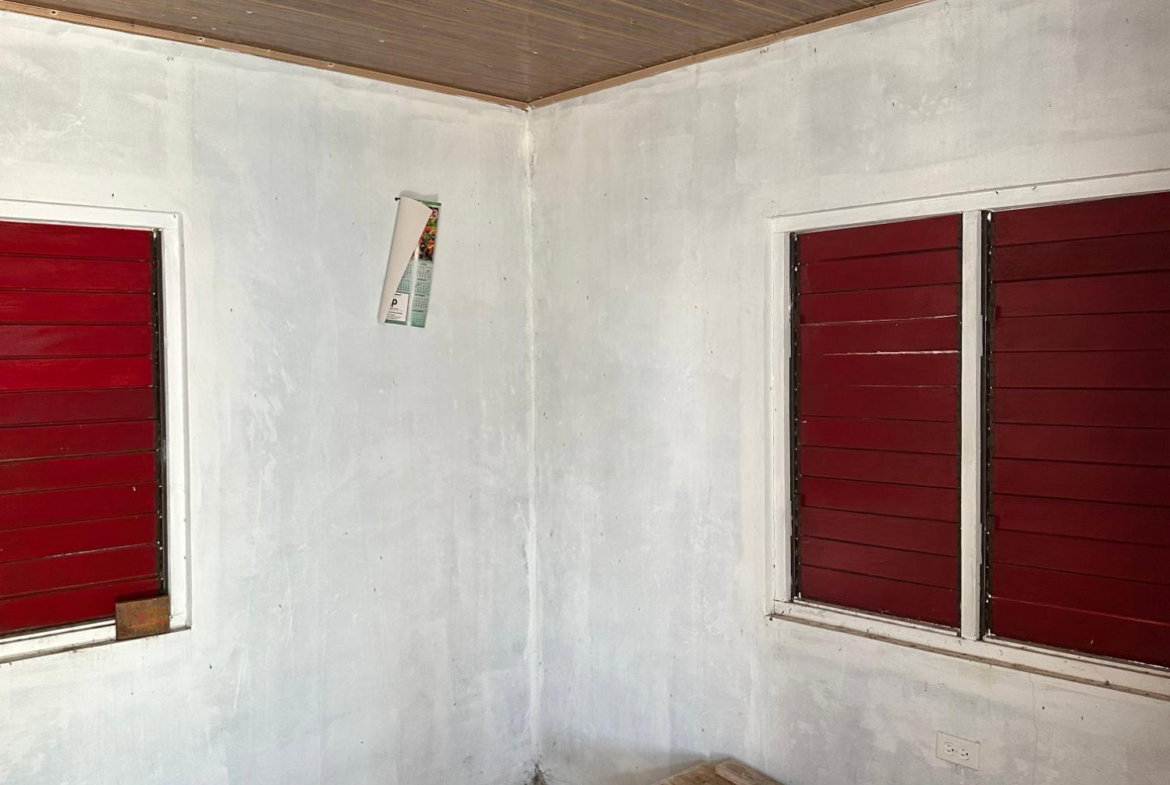 Eighteenth image of 8 Old Wharf rd in Treasure Beach, St. Elizabeth, Jamaica - property is For Sale