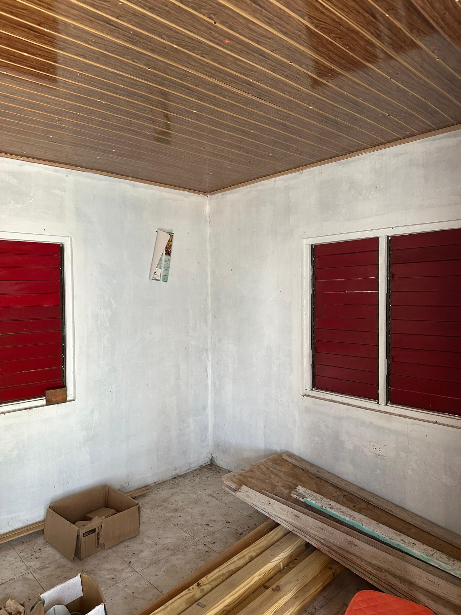 Eighteenth image of 8 Old Wharf rd in Treasure Beach, St. Elizabeth, Jamaica - property is For Sale