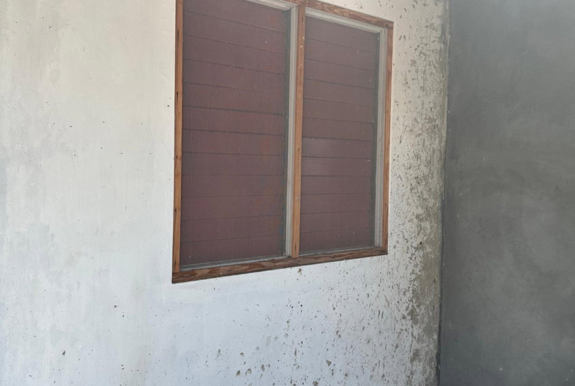 Nineteenth image of 8 Old Wharf rd in Treasure Beach, St. Elizabeth, Jamaica - property is For Sale