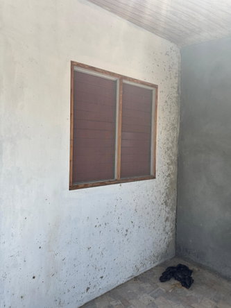 Nineteenth image of 8 Old Wharf rd in Treasure Beach, St. Elizabeth, Jamaica - property is For Sale