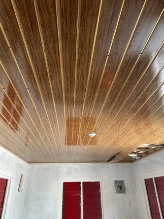 Twentieth image of 8 Old Wharf rd in Treasure Beach, St. Elizabeth, Jamaica - property is For Sale