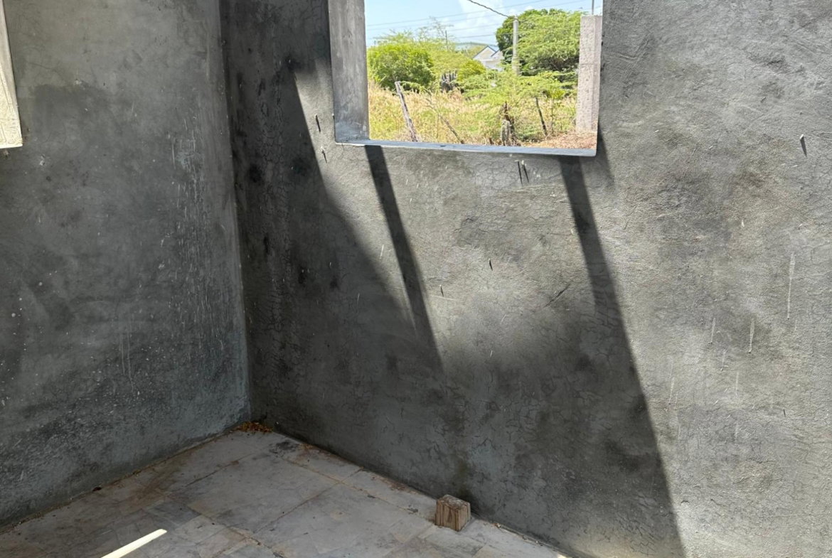 Twenty-First image of 8 Old Wharf rd in Treasure Beach, St. Elizabeth, Jamaica - property is For Sale