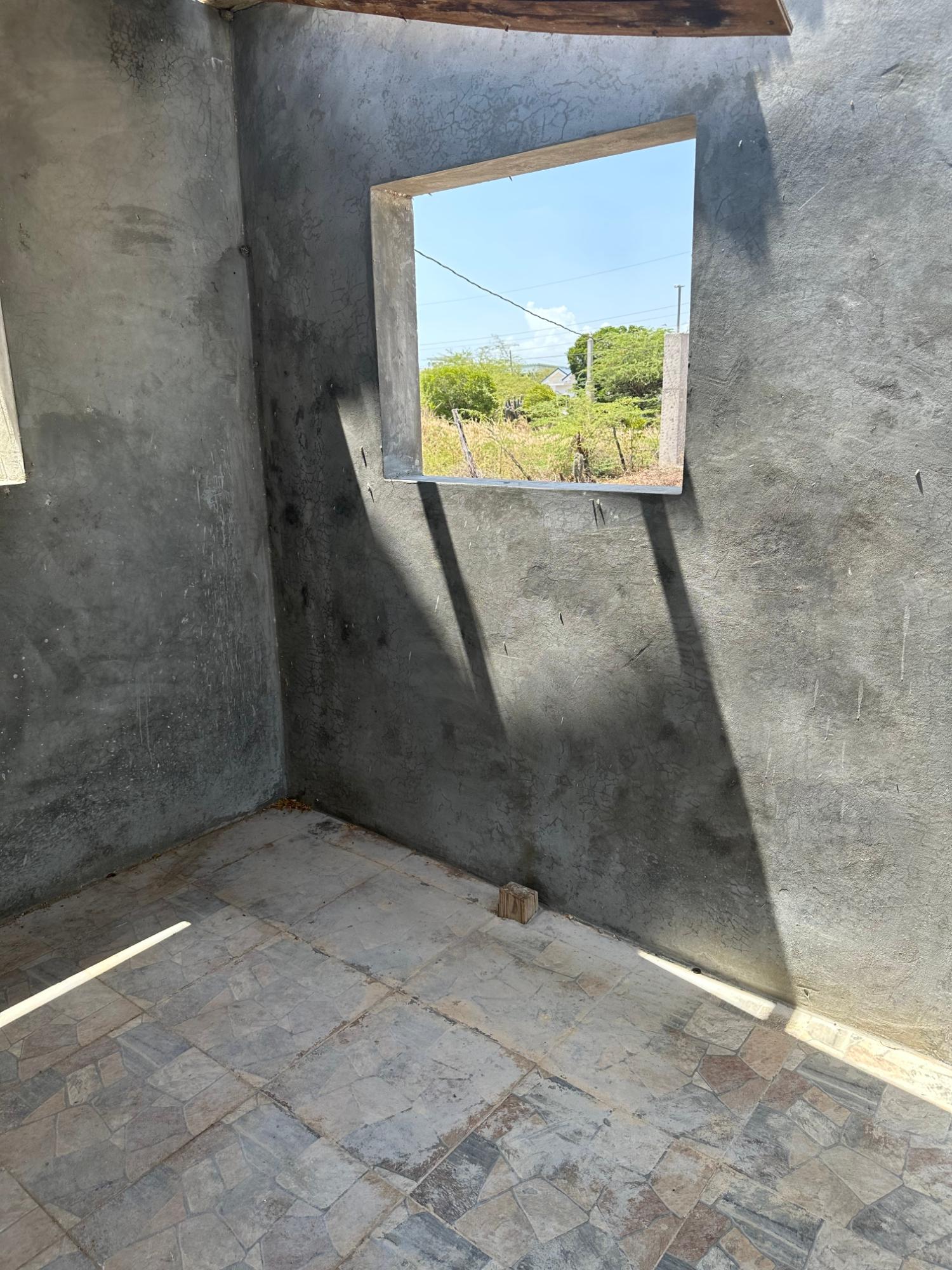 Twenty-First image of 8 Old Wharf rd in Treasure Beach, St. Elizabeth, Jamaica - property is For Sale