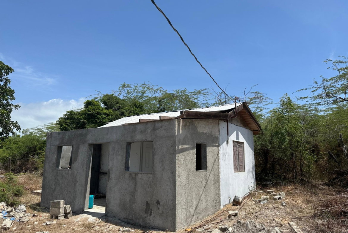 Twenty-Third image of 8 Old Wharf rd in Treasure Beach, St. Elizabeth, Jamaica - property is For Sale