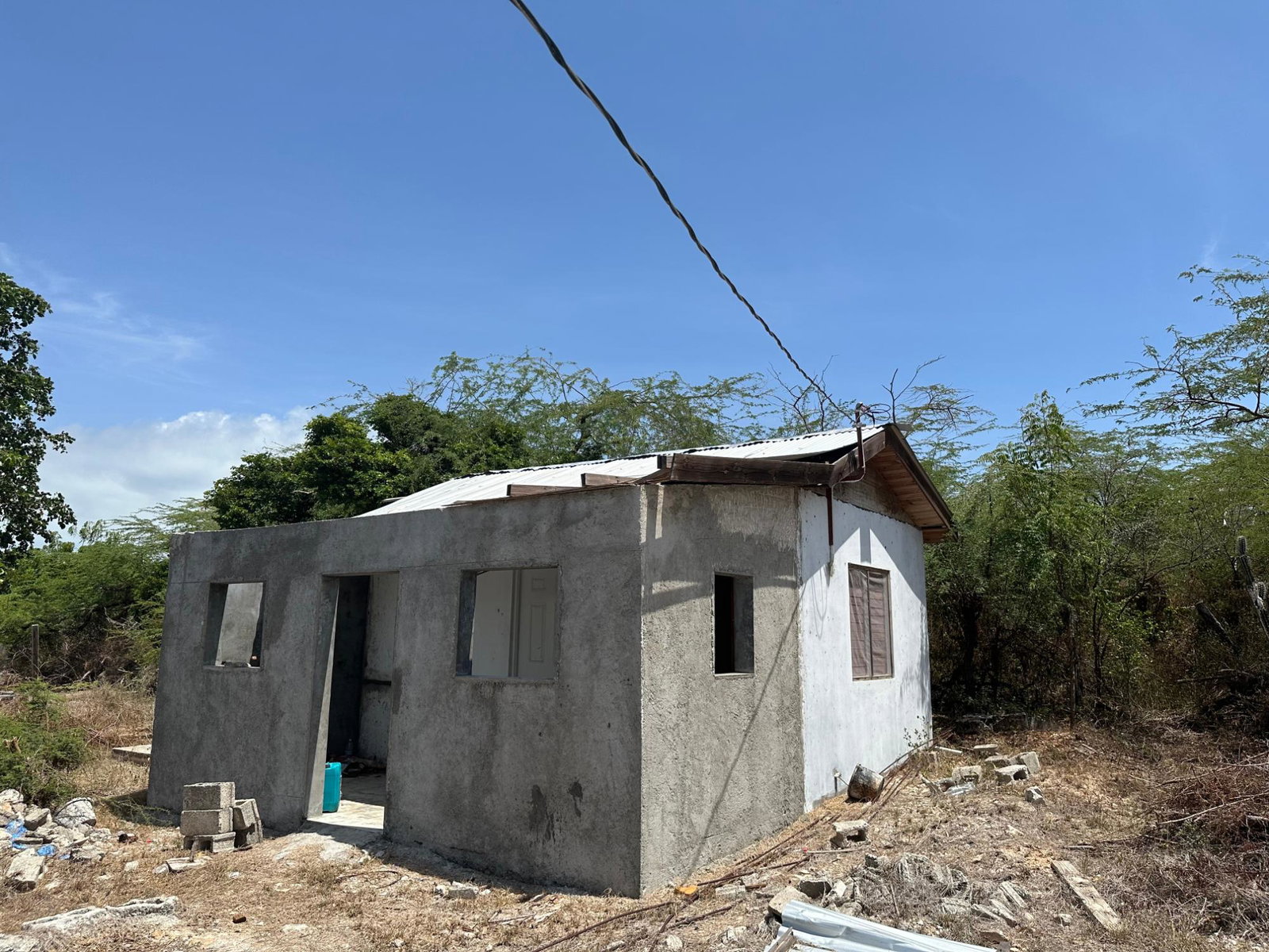 Twenty-Third image of 8 Old Wharf rd in Treasure Beach, St. Elizabeth, Jamaica - property is For Sale