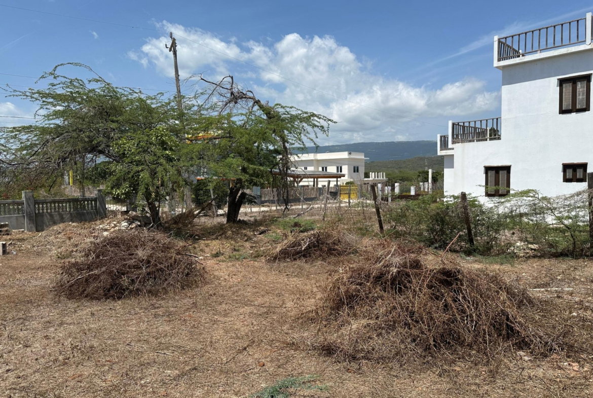 Twenty-Fourth image of 8 Old Wharf rd in Treasure Beach, St. Elizabeth, Jamaica - property is For Sale