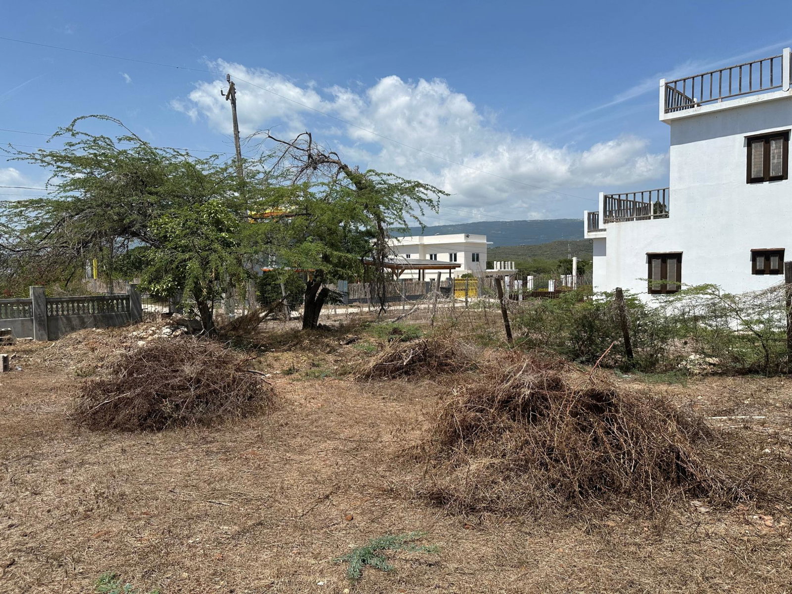 Twenty-Fourth image of 8 Old Wharf rd in Treasure Beach, St. Elizabeth, Jamaica - property is For Sale