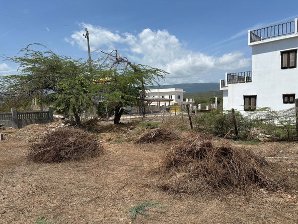 Twenty-Fourth image of 8 Old Wharf rd in Treasure Beach, St. Elizabeth, Jamaica - property is For Sale