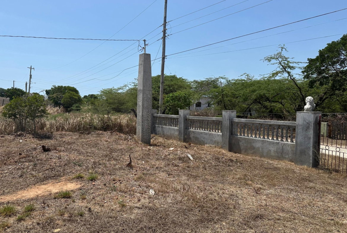 Twenty-Fifth image of 8 Old Wharf rd in Treasure Beach, St. Elizabeth, Jamaica - property is For Sale