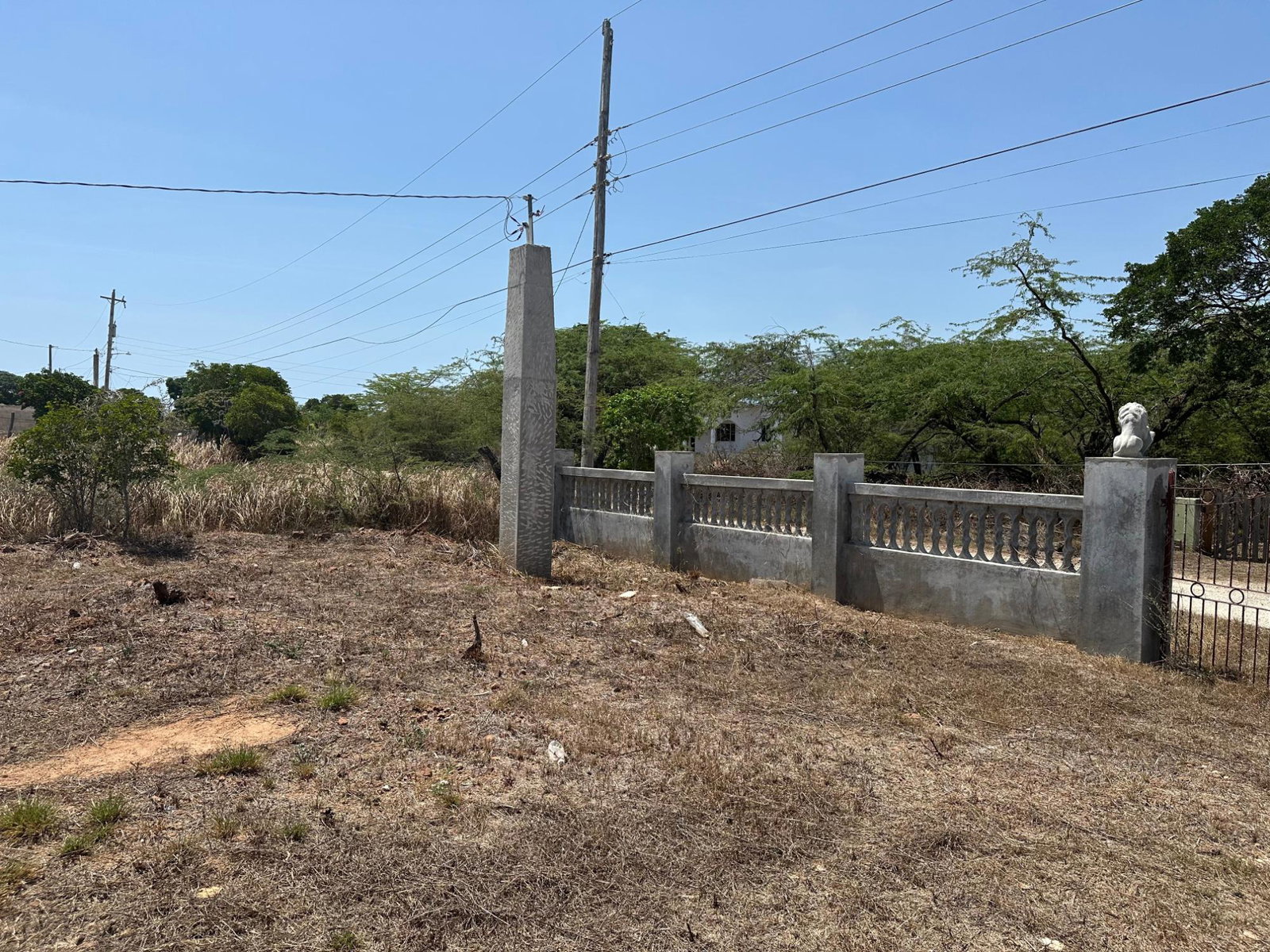Twenty-Fifth image of 8 Old Wharf rd in Treasure Beach, St. Elizabeth, Jamaica - property is For Sale