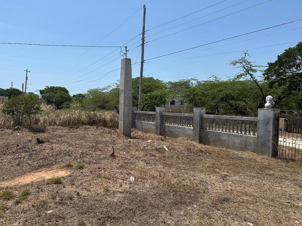 Twenty-Fifth image of 8 Old Wharf rd in Treasure Beach, St. Elizabeth, Jamaica - property is For Sale