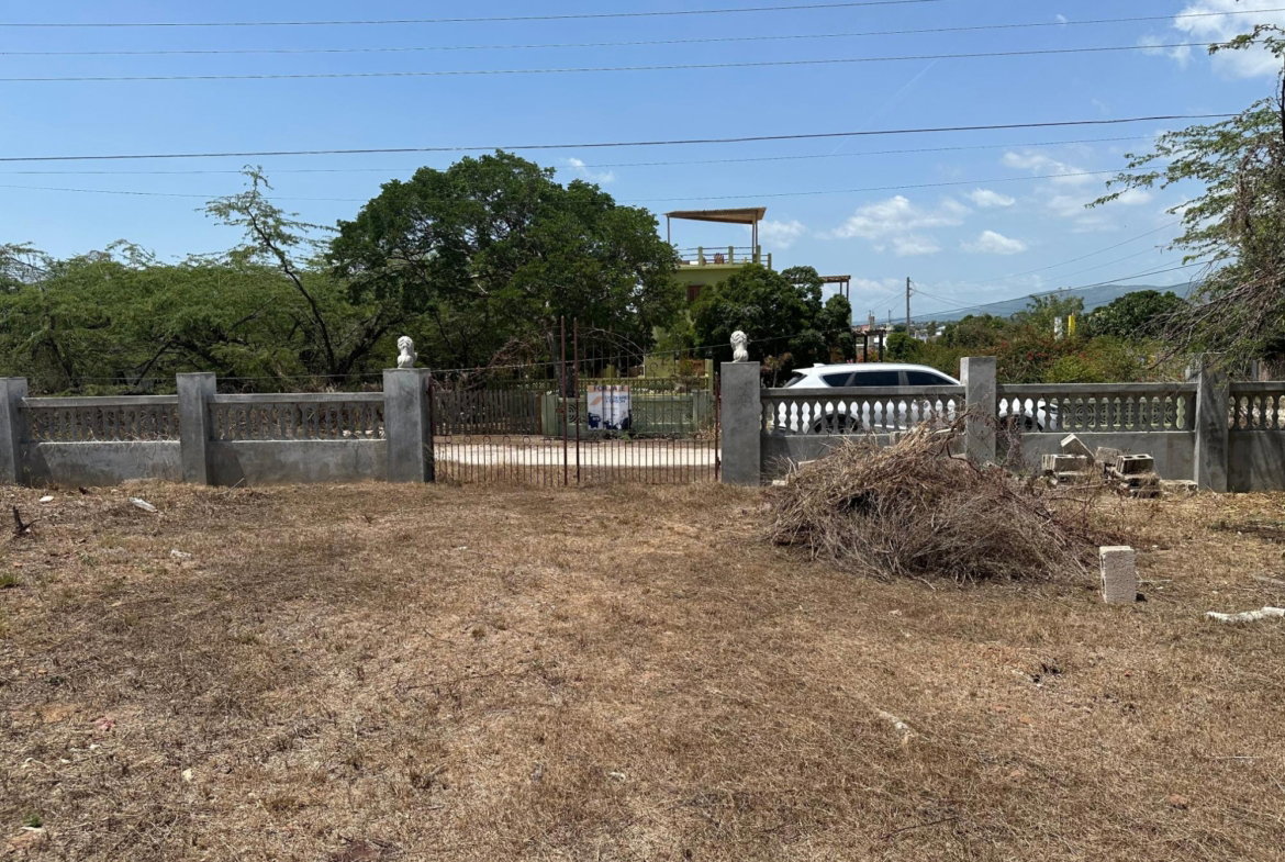 Twenty-Sixth image of 8 Old Wharf rd in Treasure Beach, St. Elizabeth, Jamaica - property is For Sale