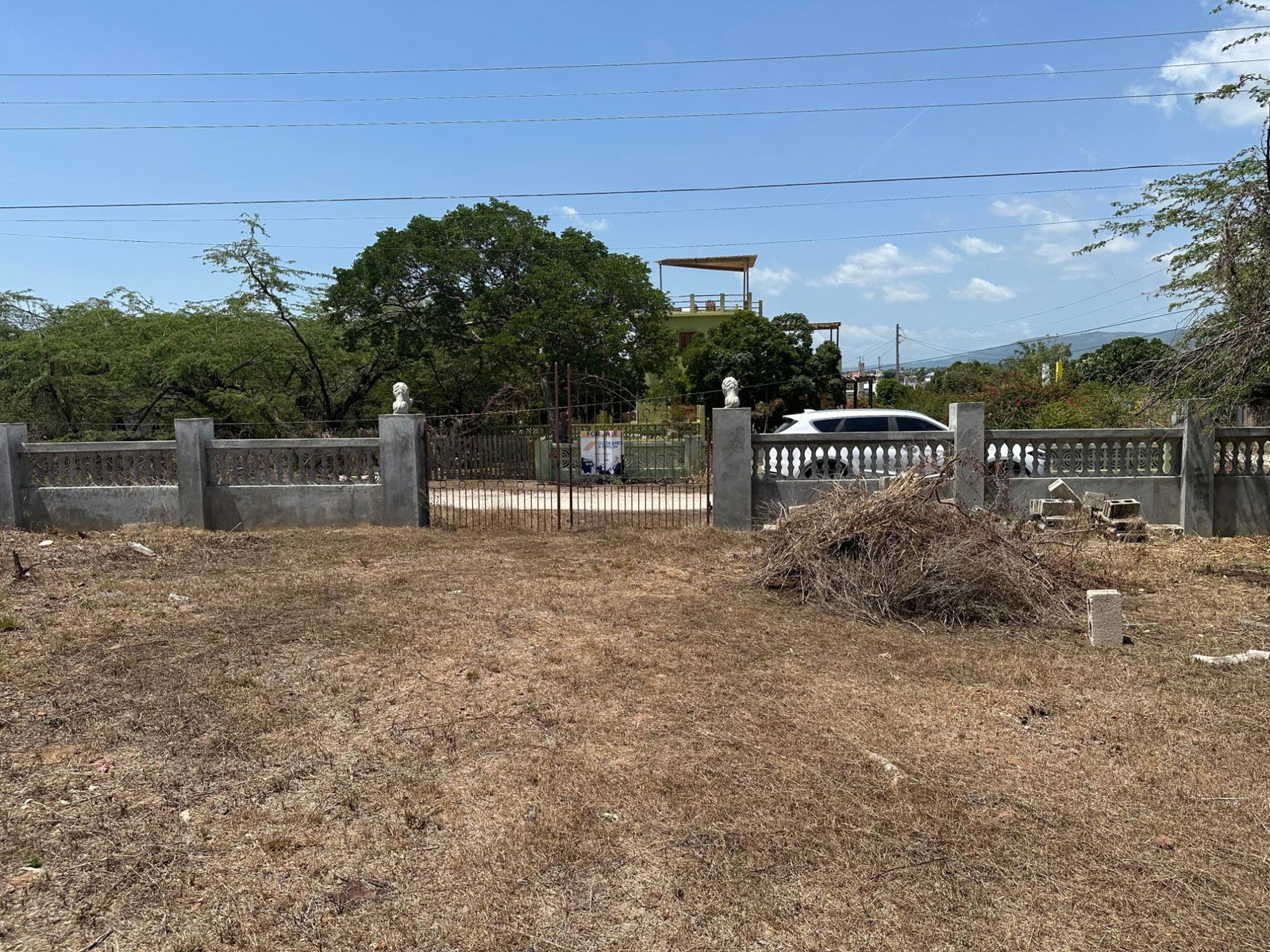 Twenty-Sixth image of 8 Old Wharf rd in Treasure Beach, St. Elizabeth, Jamaica - property is For Sale