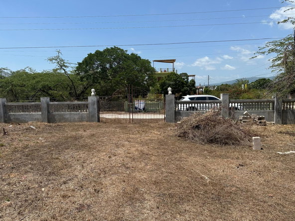 Twenty-Sixth image of 8 Old Wharf rd in Treasure Beach, St. Elizabeth, Jamaica - property is For Sale