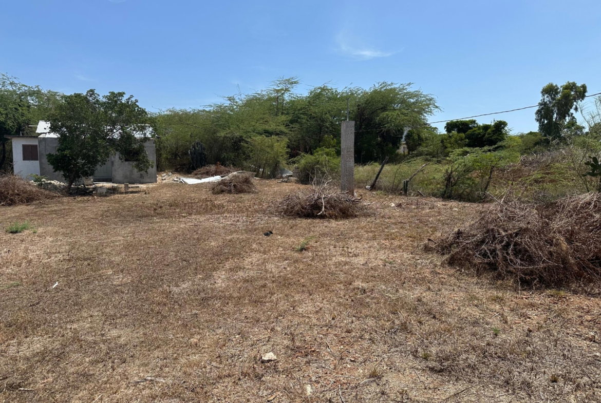 Twenty-Seventh image of 8 Old Wharf rd in Treasure Beach, St. Elizabeth, Jamaica - property is For Sale