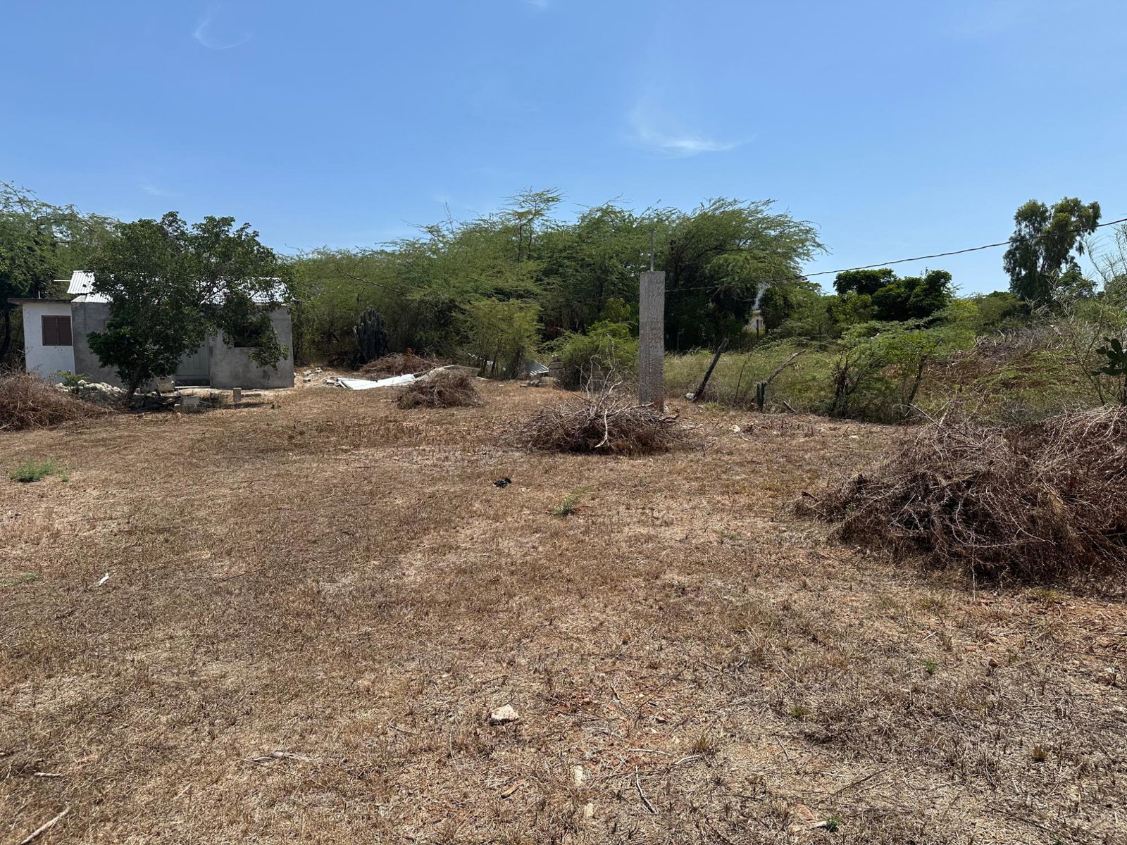 Twenty-Seventh image of 8 Old Wharf rd in Treasure Beach, St. Elizabeth, Jamaica - property is For Sale